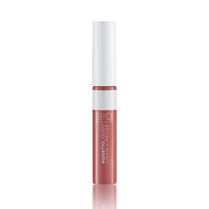 Naturaverde Organic Liquid Lipstick No. 01