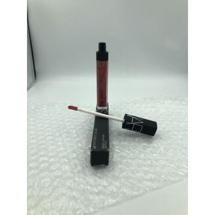 NARS Lip Gloss Misbehave 0.18oz 6ml