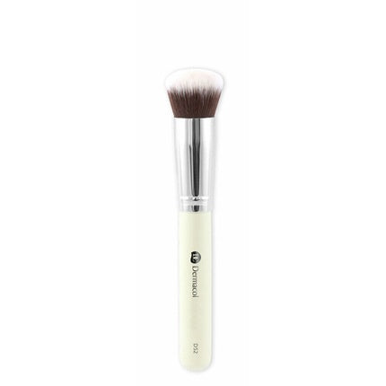 Makeup Brush D52 Cosmetic Brush