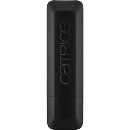 Catrice Scandalous Matte Lipstick 090 Blame The Night 3.5g