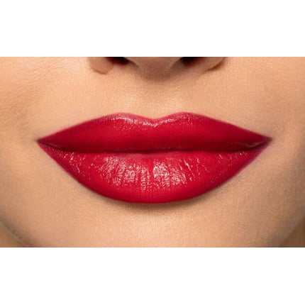 Pupa Vamp! Creamy Duo 012 Cherry Red