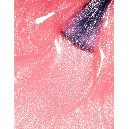 OPI GelColor Nail Polish Princess Rule