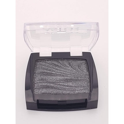 Astor Couture Mono Eyeshadow Magic Night 3ml