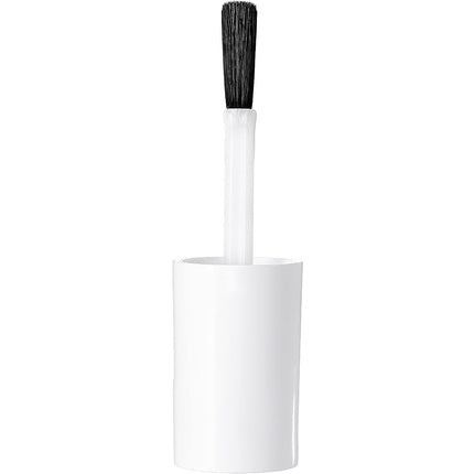 L'Oreal Essie VAO 045 Sole Matt Black Standard