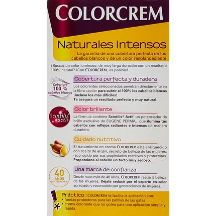 COLORCREM Colour Accessories 0.2ml