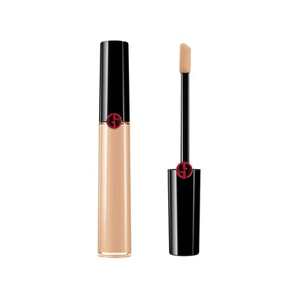 Giorgio Armani Power Fabric Concealer 4 7ml