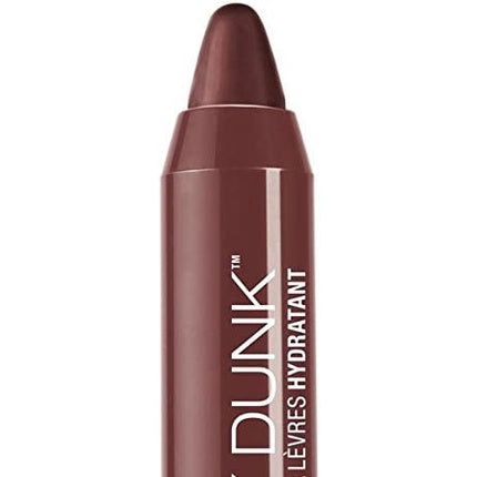 NYX Chunk Dunk Hydrating Lippie in Caramel Martini