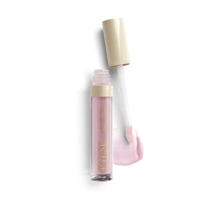 Paese Cosmetics 01 Glassy Beauty Lipgloss 3.4ml
