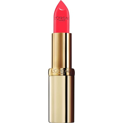 L'oreal Paris Color Riche Lipstick 4.8g 227 Hype