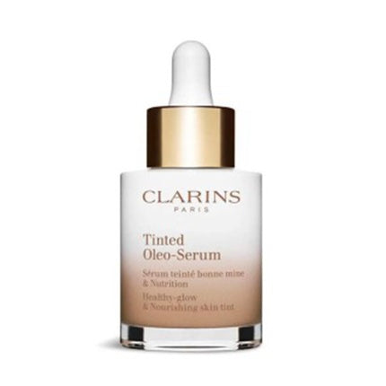 Clarins Makeup Foundation for Women