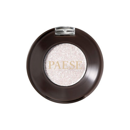 Paese Eyegasm Monoshadow Eyeshadow 02 Aurora