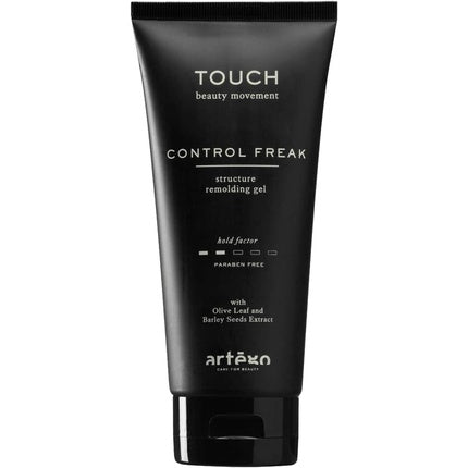 Touch Control Freak 200ml