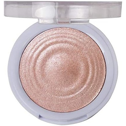 J. Cat Beauty You Glow Girl Baked Highlighter - Crystal Sand
