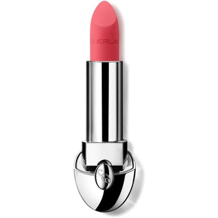 Rouge G Luxurious Velvet Matte Lipstick N. 309 Blush Pink