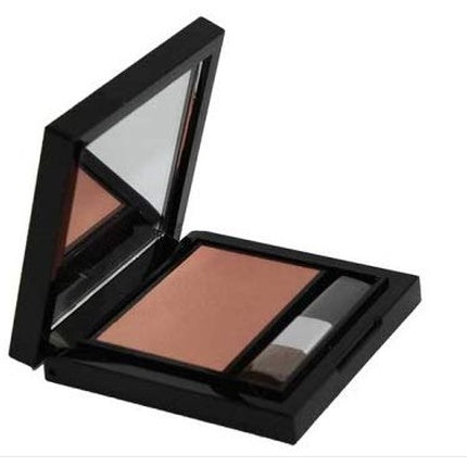 Chen Yu Blush Sublime 009
