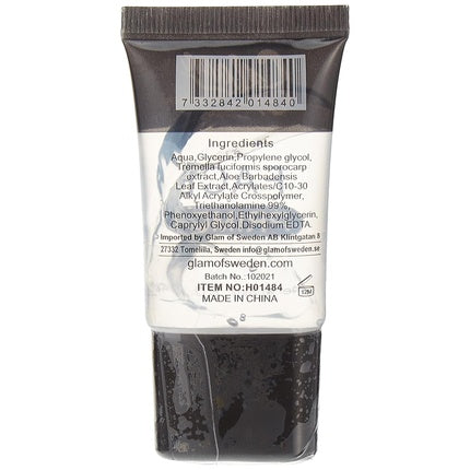Face Primer Clear 20ml