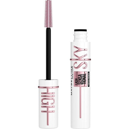 Maybelline New York Lash Sensational Sky High Boosting Tinted Primer