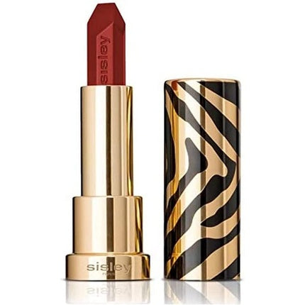 Sisley 40 Rouge Monaco