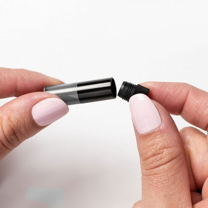 Artdeco Eye Designer Refill Refillable Powder Eyeshadow Cartridges