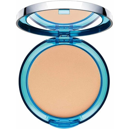 Artdeco Sun Protection SPF 50 Compact Foundation No. 90 Light Sand 10g