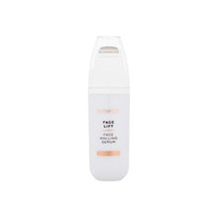 Makeup Revolution Rehab Face Lift Serum - Hydrating Face Serum