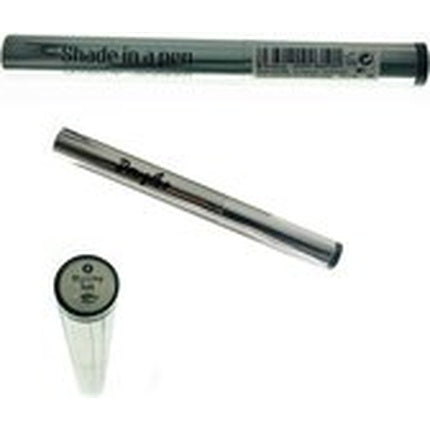 Douglas Eye Shadow Morning Sun Number 8 - 4 Grams