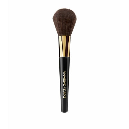 Cosmetic Brush (Powder Brush)