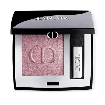 Dior Eyeshadow Mono Couleur Couture 2 Grams