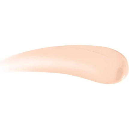 Bourjois Healthy Mix Anti-Fatigue Blurring Primer Universal Shade Clear 20ml