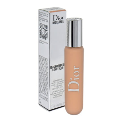 Dior Backstage Flash Perfector Concealer 3n - 11ml