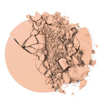 Lancome Teint Idole Ultra Cushion 03 Beige Peche 13g