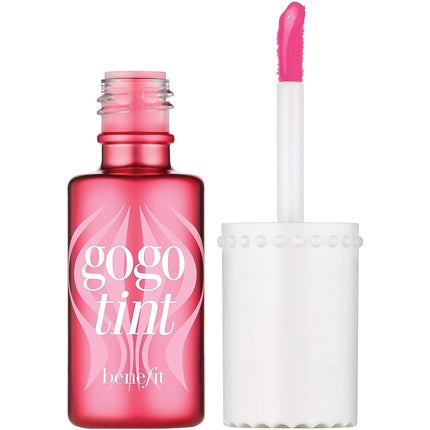 Benefit Gogo tint 6ml