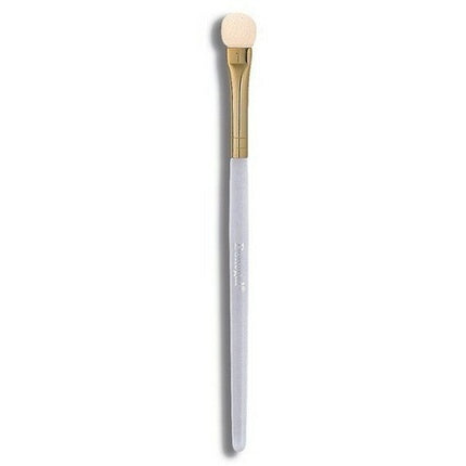 Donegal Eyeshadow Applicator 1057 - Perfect For Applying Eyeshadow