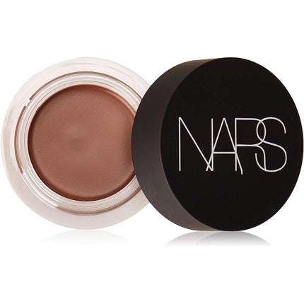 NARS Soft Matte Complete Concealer 6.2g Dark Coffee