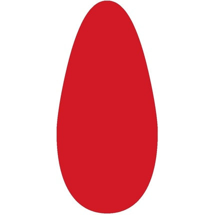 Mavala Nail Polish 156 Rococo Red 5ml