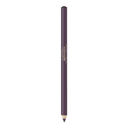 Euphidra Plum Eye Pencil LO09
