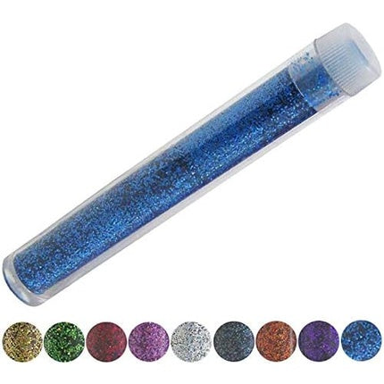 Skarel Fuchsia Goodmark Glitter Makeup 3g