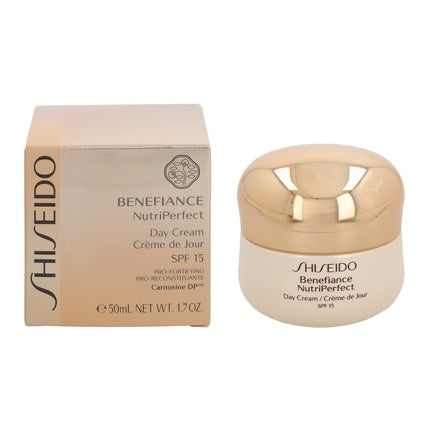 Mizani H20 Intense Night-Time Treatment 142ml