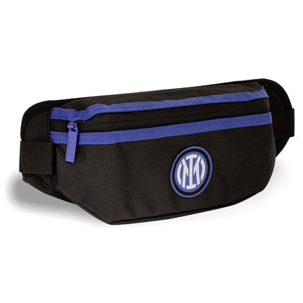 Naturaverde Inter Gift Set 2023 Belt Bag with Shampoo 100ml and Shower Gel 100ml