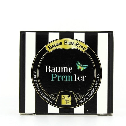 Lipstick 309 Fig 3.5g