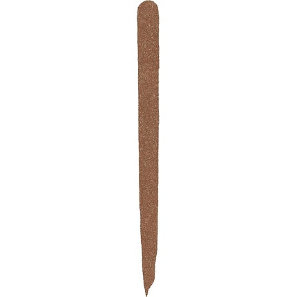 Maybelline New York Color Strike Eyeshadow Pen Makeup Long Lasting Crease Resistant Fade Resistant 40 Rally 1 Count