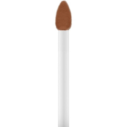 Catrice True Skin High Cover Concealer No. 092 Warm Spices Nude