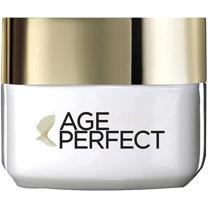 L'Oreal Eye Cream 15ml