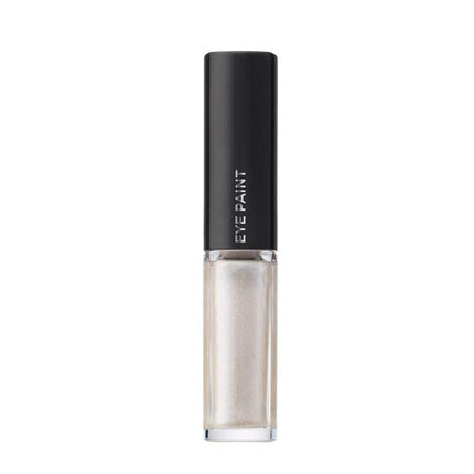 L'Oréal Paris Infaillible Eyeshadow Paint 101 Eternal White Eye Makeup