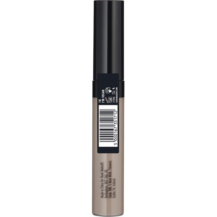 Sleek MakeUP In Your Tone Longwear Concealer 1N 7ml