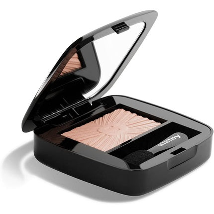 Sisley Les Phyto-Ombres 1.5g Eye shadow - Silky Sand Eye Shadow 13