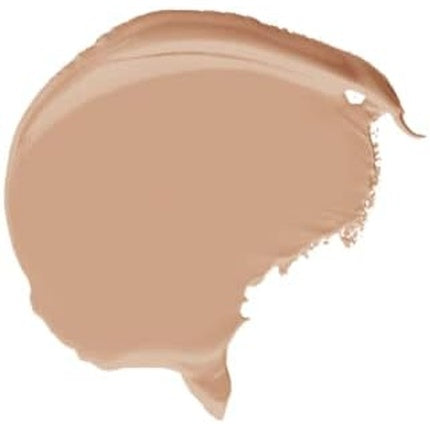 Dermacol Collagen Make-up Fair 2.0 20ml