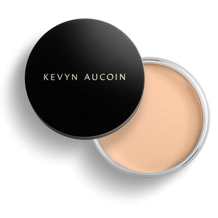 Kevyn Aucoin Foundation Balm Light 01 0.7oz