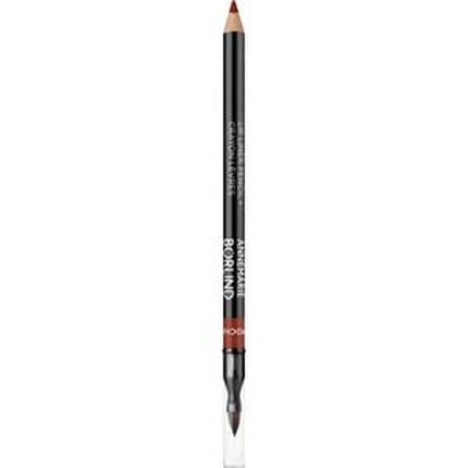Rose Lip Liner Pencil 1g
