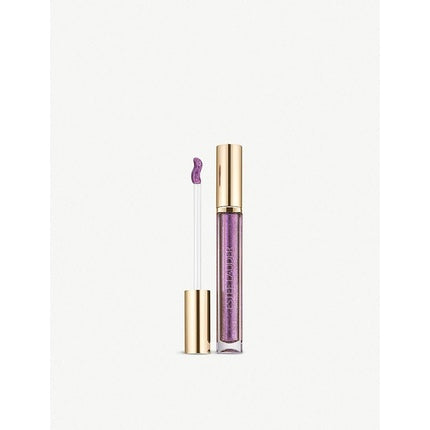 Estee Lauder Pure Color Love Liquid Lipstick in Sparkle 402 Star Storm 6ml